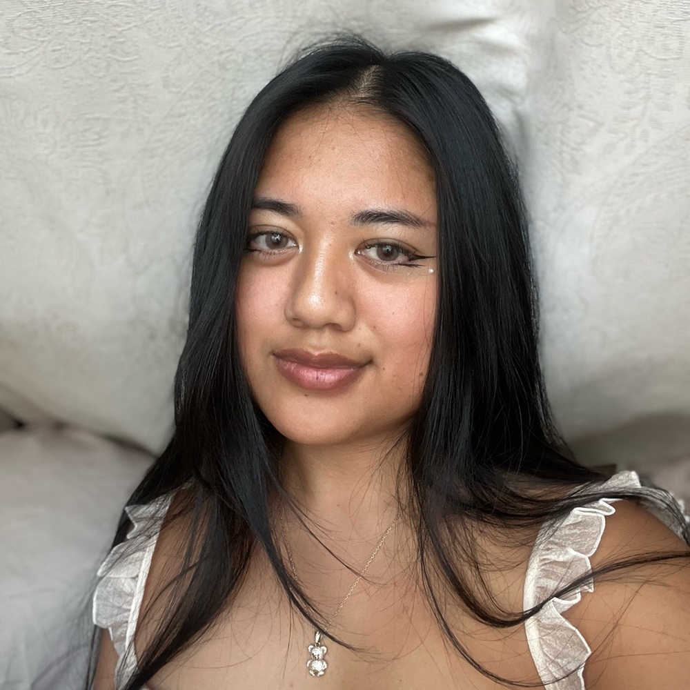 🧸🤎 - Picture 3 of 3